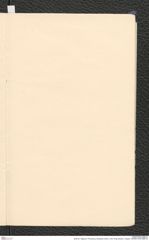 Seite 65, Tagebuch "Pressburg | Budapest | Brünn | Cilli | Prag, Breslau, Troppau" (NHMW-PRAE-BBB-44)